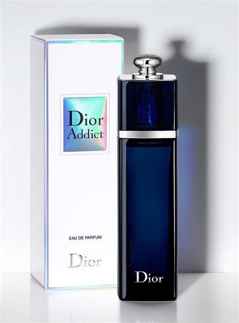 dior addict perfume price singapore|Dior Addict perfume 100ml price.